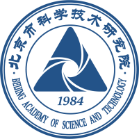 北京市科学技术研究院