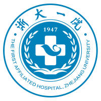 浙大附属第一医院