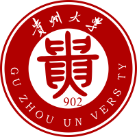 贵州大学