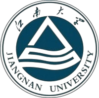 江南大学