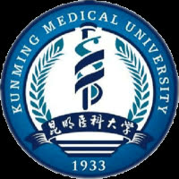 昆明医科大学