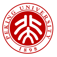 北京大学