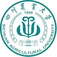 四川农业大学
