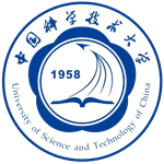 中国科学技术大学