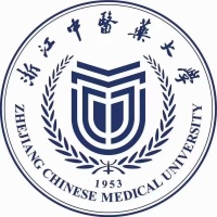 浙江中医药大学