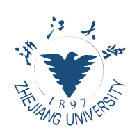 浙江大学